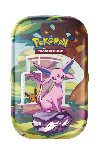 scarletviolet-sv085-prismaticevolutions-mini-tin-espeon.png