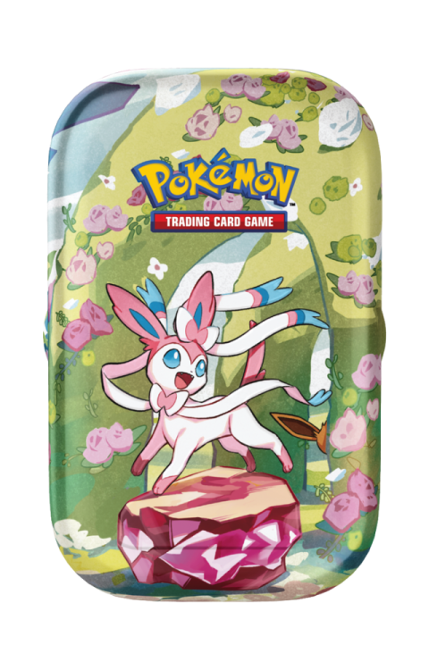 scarletviolet-sv085-prismaticevolutions-mini-tin-sylveon.png