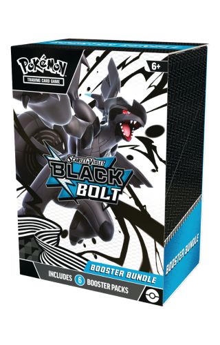 scarletviolet-sv105-blackbolt-booster-bundle.png