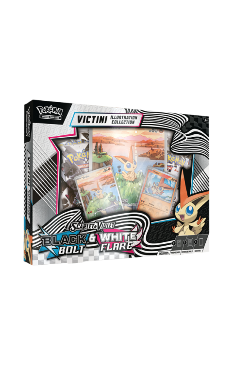 scarletviolet-sv105-whiteflare-blackbolt-victini-illustration-collection.png
