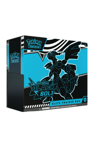 scarletviolet-sv105-blackbolt-elite-trainer-box.png