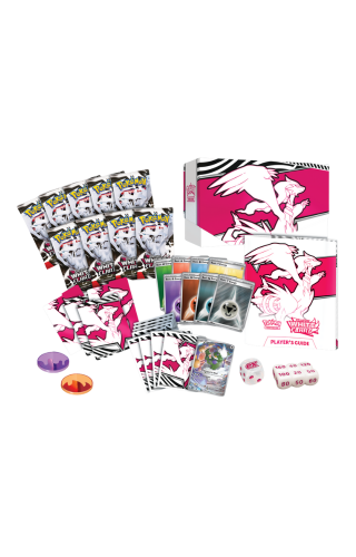 scarletviolet-sv105-whiteflare-elite-trainer-box-contents.png