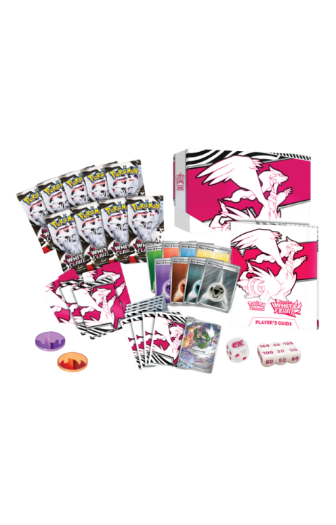 scarletviolet-sv105-whiteflare-elite-trainer-box-contents.png