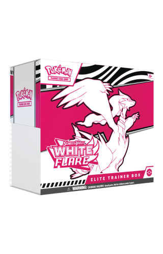 scarletviolet-sv105-whiteflare-elite-trainer-box.png
