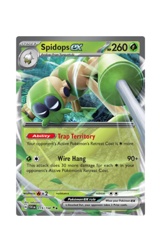 Spidops_ex-SVI019_Scarlet_&amp;_Violet.png