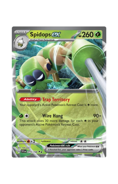 Spidops_ex-SVI019_Scarlet_&amp;_Violet.png