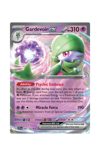 Gardevoir_ex-SVI086_Scarlet_&amp;_Violet.png