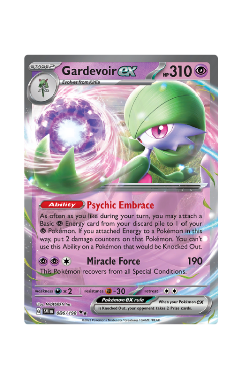 Gardevoir_ex-SVI086_Scarlet_&amp;_Violet.png