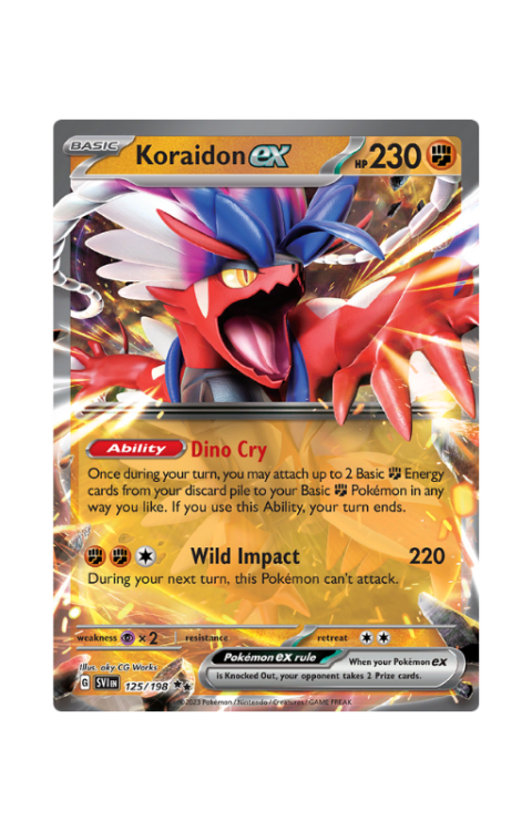 Koraidon_ex-SVI125_Scarlet_&amp;_Violet.png