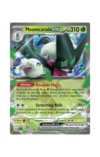 Meowscarada_ex-PAL015_Paldea_Evolved.png