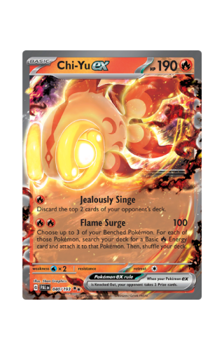 Chi-Yu_ex-PAL040_Paldea_Evolved.png