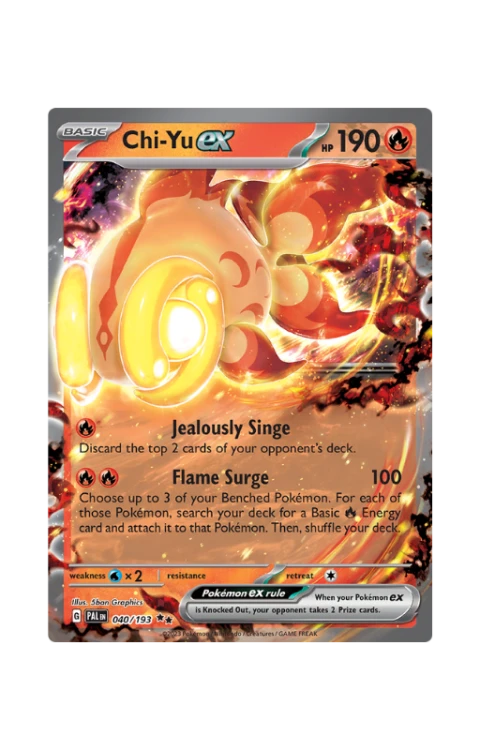 Chi-Yu_ex-PAL040_Paldea_Evolved.png