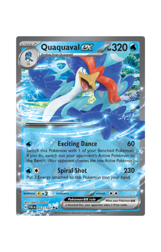 Quaquaval_ex-PAL052_Paldea_Evolved.png