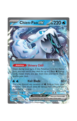 Chien-Pao_ex-PAL061_Paldea_Evolved.png