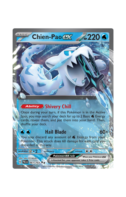Chien-Pao_ex-PAL061_Paldea_Evolved.png