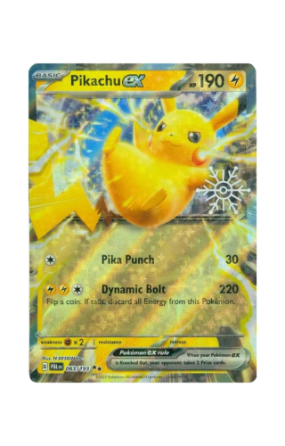 Pikachu_ex-PAL063-Paldea_Evolved-Holiday_Calendar_Stamp.png