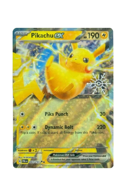 Pikachu_ex-PAL063-Paldea_Evolved-Holiday_Calendar_Stamp.png