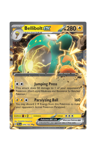 Bellibolt_ex-PAL079_Paldea_Evolved.png