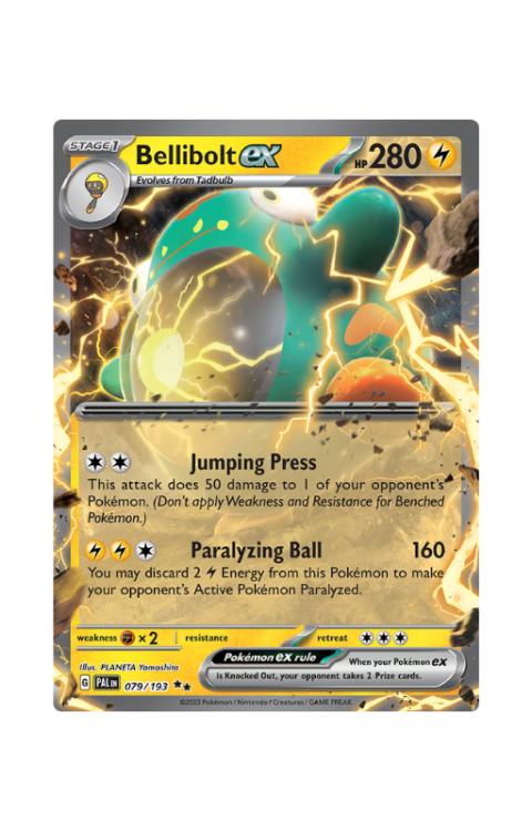 Bellibolt_ex-PAL079_Paldea_Evolved.png