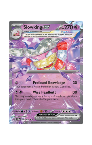 Slowking_ex-PAL086_Paldea_Evolved.png