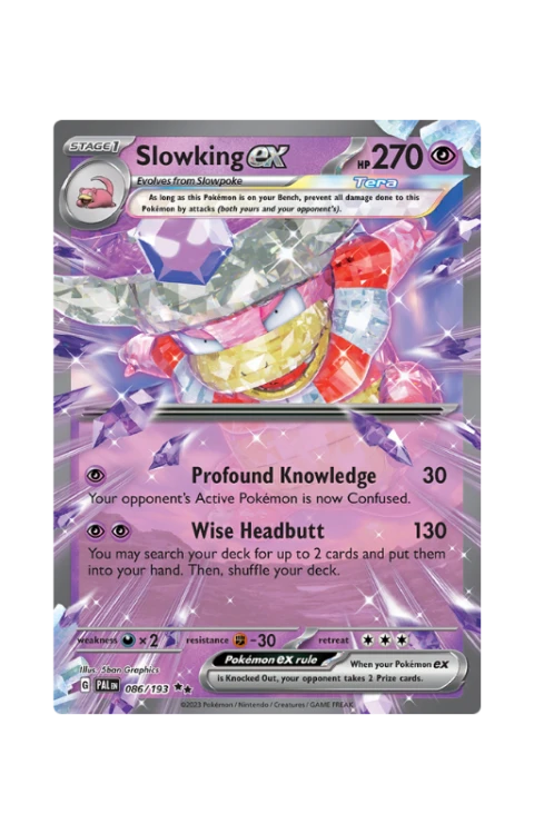 Slowking_ex-PAL086_Paldea_Evolved.png