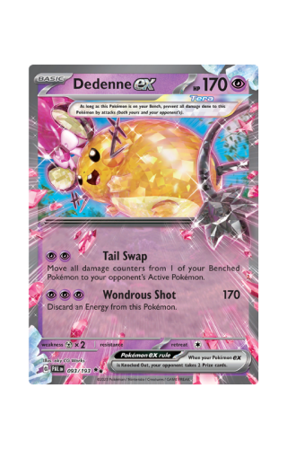 Dedenne_ex-PAL093_Paldea_Evolved.png