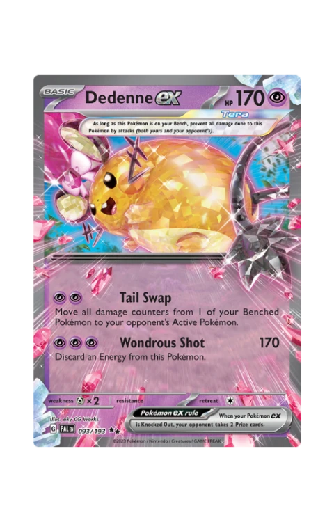 Dedenne_ex-PAL093_Paldea_Evolved.png