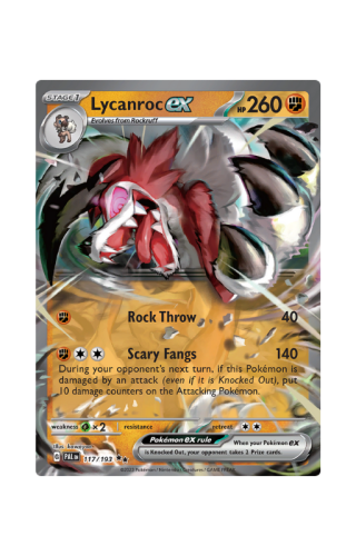 Lycanroc_ex-PAL116_Paldea_Evolved.png