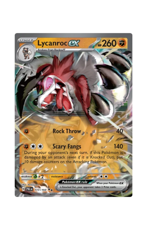 Lycanroc_ex-PAL116_Paldea_Evolved.png