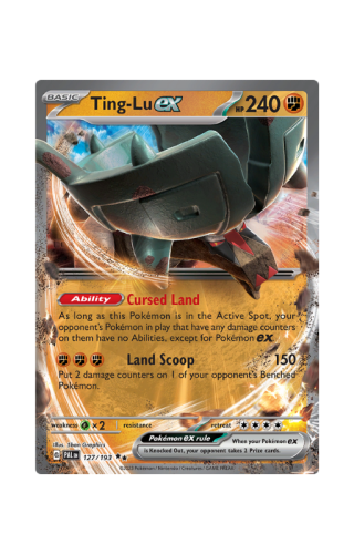 Ting-Lu_ex-PAL127_Paldea_Evolved.png
