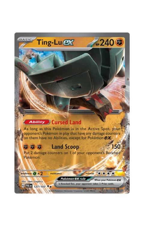 Ting-Lu_ex-PAL127_Paldea_Evolved.png