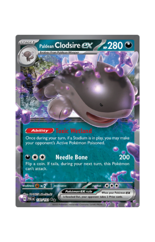 Paldean_Clodsire_ex-PAL130_Paldea_Evolved.png