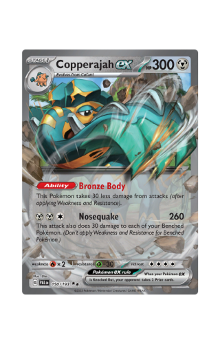 Copperajah_ex-PAL150_Paldea_Evolved.png