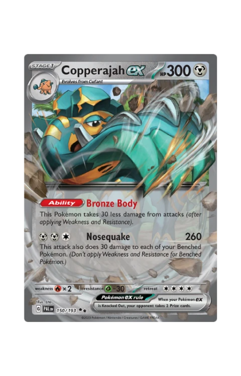 Copperajah_ex-PAL150_Paldea_Evolved.png