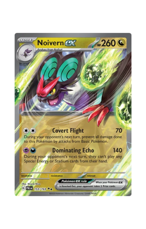 Noivern_ex-PAL153_Paldea_Evolved.png