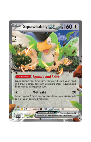 Squawkabilly_ex-PAL169_Paldea_Evolved.png