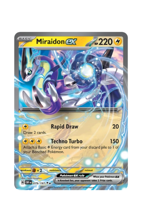 Miraidon_ex-OBF079_Obsidian_Flames-me01-megaevolution-sleeved-booster-mega-venusaur.png