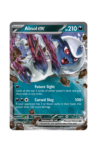 Absol_ex-OBF135_Obsidian_Flames.png