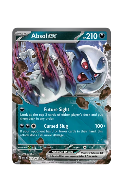 Absol_ex-OBF135_Obsidian_Flames.png