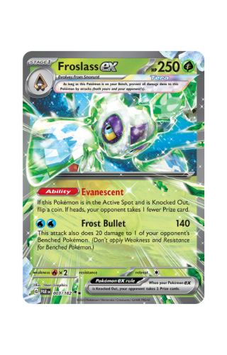 Froslass_ex-PAR003_Paradox_Rift.png