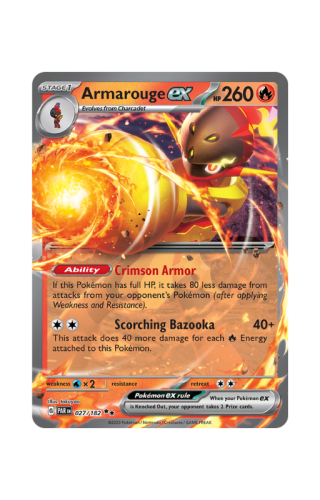 Armarouge_ex-PAR027_Paradox_Rift.png