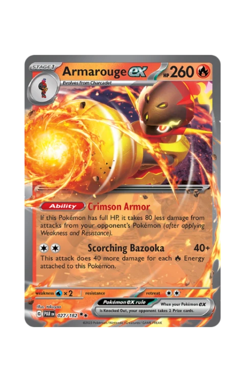 Armarouge_ex-PAR027_Paradox_Rift.png