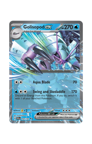 Golisopod_ex-PAR050_Paradox_Rift.png