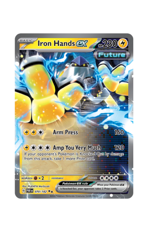 Iron_Hands_ex-PAR070_Paradox_Rift.png