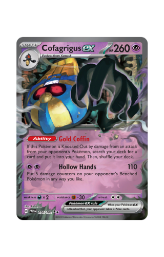 Cofagrigus_ex-PAR076_Paradox_Rift.png