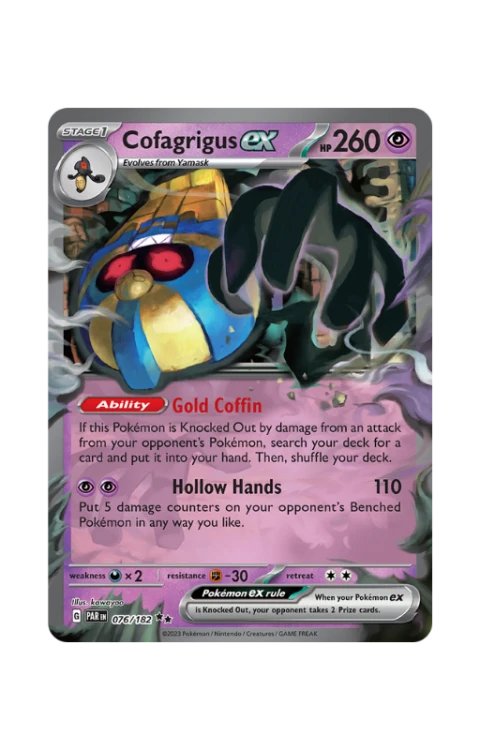 Cofagrigus_ex-PAR076_Paradox_Rift.png