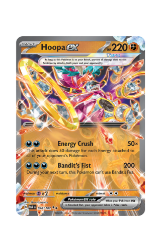Hoopa_ex-PAR098_Paradox_Rift.png