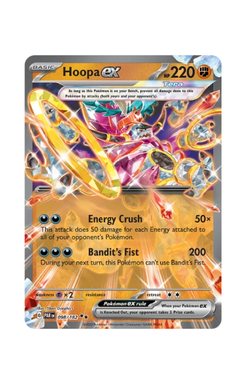 Hoopa_ex-PAR098_Paradox_Rift.png