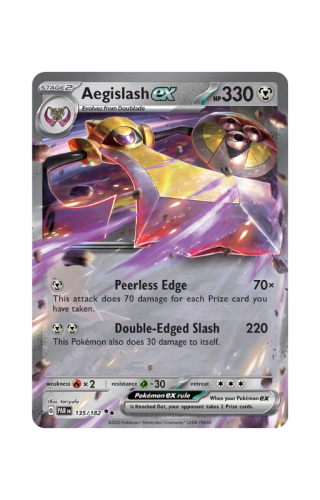 Aegislash_ex-PAR135_Paradox_Rift.png