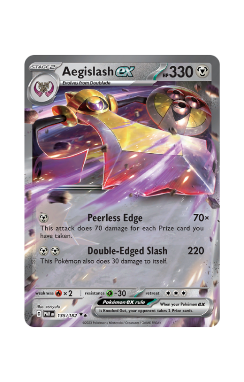 Aegislash_ex-PAR135_Paradox_Rift.png